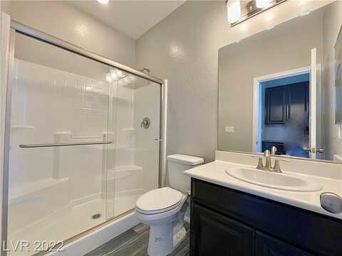 Eastham Bay, LAS VEGAS, NV 89179