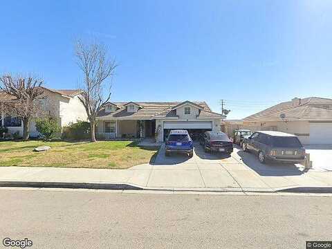 Stoney Creek, HIGHLAND, CA 92346