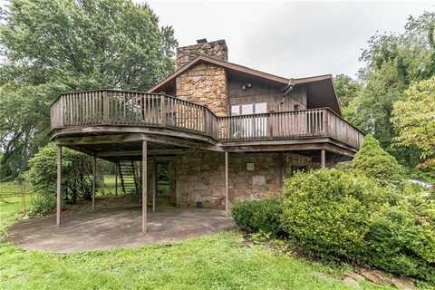 National, UNIONTOWN, PA 15401