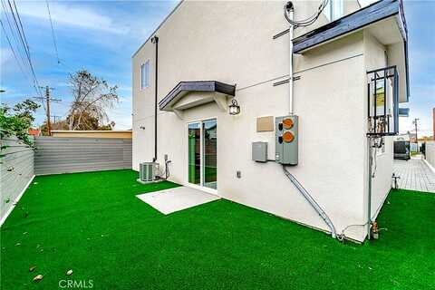 3Rd, LOS ANGELES, CA 90043