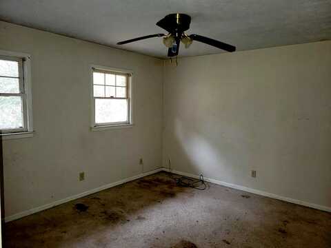 Fieldgreen, STONE MOUNTAIN, GA 30088