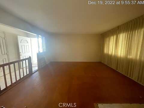Lugo, SAN BERNARDINO, CA 92404