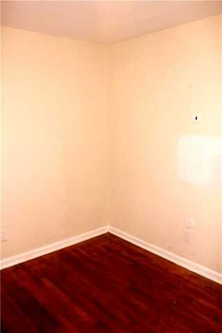 Daisy, DECATUR, GA 30032