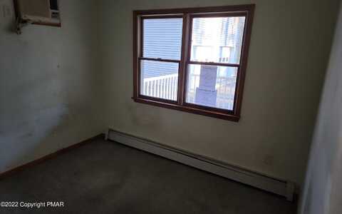 Skycloud, EAST STROUDSBURG, PA 18302