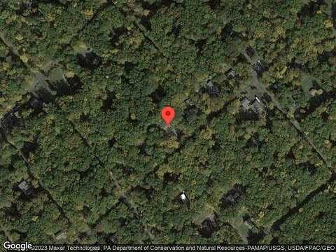 Skycloud, EAST STROUDSBURG, PA 18302