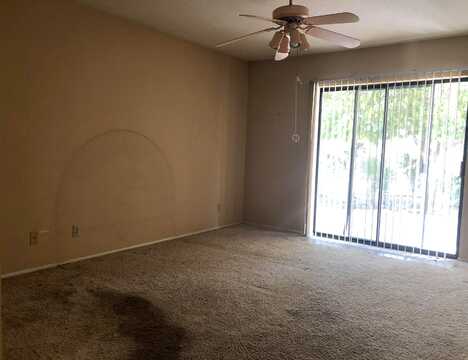 Lakewood, PALM DESERT, CA 92260