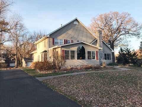Lake, SAINT PAUL, MN 55110