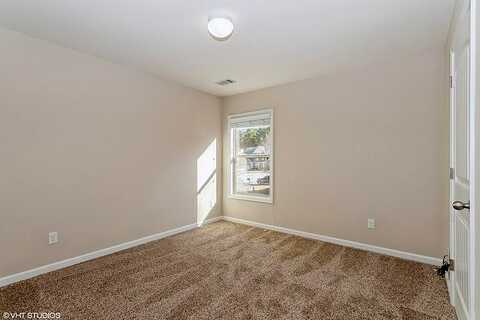 Redbud Meadow, DOUGLASVILLE, GA 30135