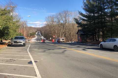 Somerset, EAST STROUDSBURG, PA 18301