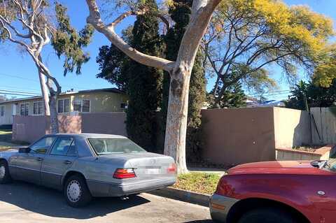 Cerritos, SIGNAL HILL, CA 90755