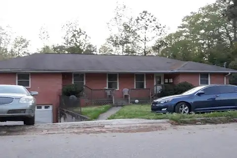 Old Concord, COVINGTON, GA 30016