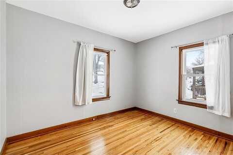 Nokomis, SAINT PAUL, MN 55119