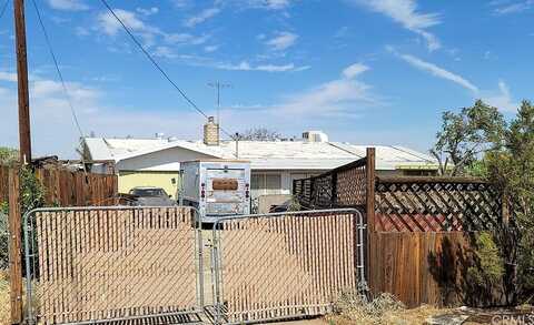 Sycamore, HESPERIA, CA 92345
