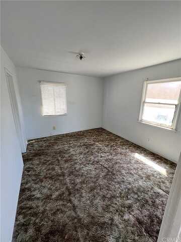 Pine, HESPERIA, CA 92345