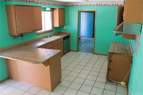 Live Oak, HESPERIA, CA 92345
