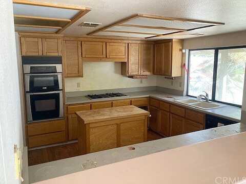 Mandan, APPLE VALLEY, CA 92307