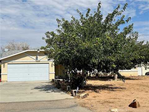 Erie, APPLE VALLEY, CA 92307
