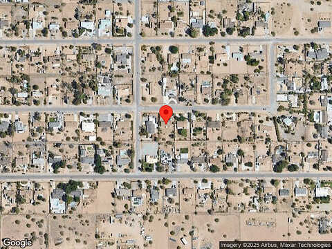 Walnut, HESPERIA, CA 92345