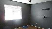 Tonikan, APPLE VALLEY, CA 92307