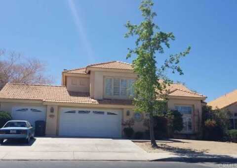 Northstar, VICTORVILLE, CA 92392