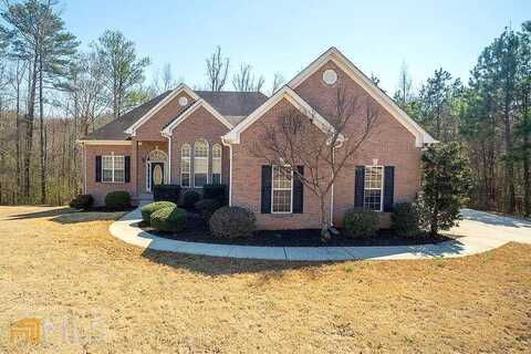 Johns Creek, STOCKBRIDGE, GA 30281