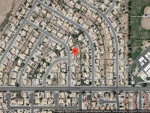 Mirage, VICTORVILLE, CA 92392