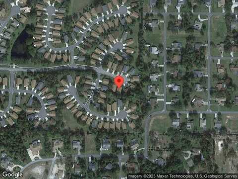 Billingham, SPRING HILL, FL 34609