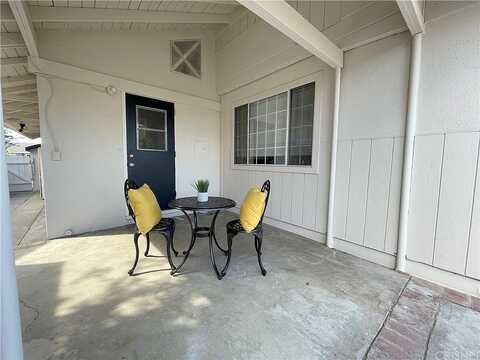 Theis, WHITTIER, CA 90604