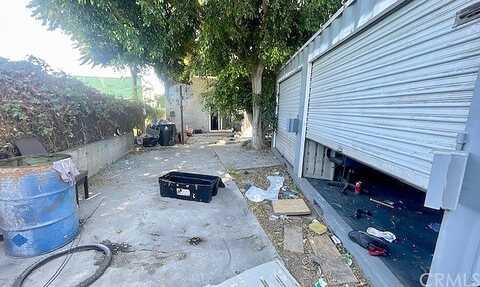 Croesus, LOS ANGELES, CA 90002