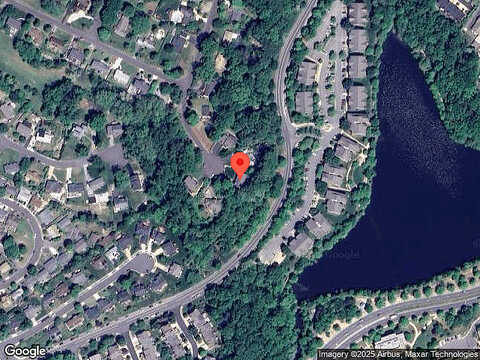 Clames, ALEXANDRIA, VA 22310