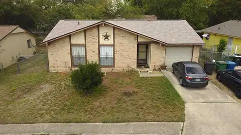 Freestone, SAN ANTONIO, TX 78222