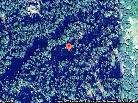66Th, SNOQUALMIE, WA 98065