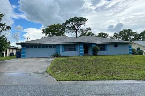 Estill, SPRING HILL, FL 34609