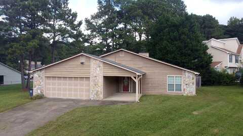 Sandy, RIVERDALE, GA 30296