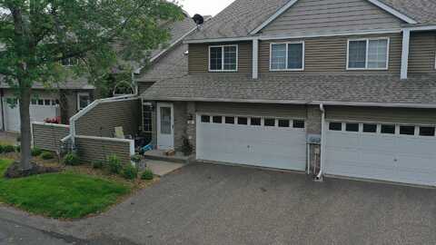 Primrose, SAINT PAUL, MN 55127
