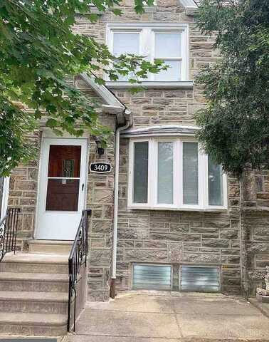 Chippendale, PHILADELPHIA, PA 19136