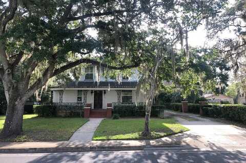 Locust, SANFORD, FL 32771