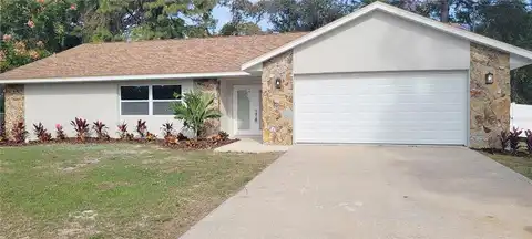 Gary, HUDSON, FL 34669