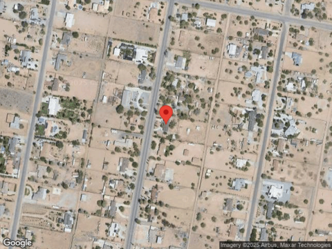 7Th, HESPERIA, CA 92345