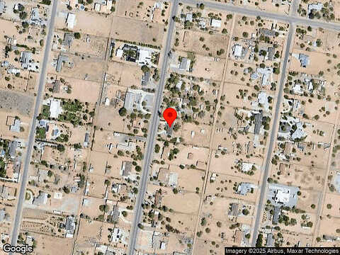 7Th, HESPERIA, CA 92345