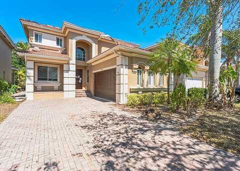 Sumner, FORT MYERS, FL 33908