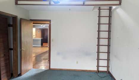 15Th, CORAL SPRINGS, FL 33071