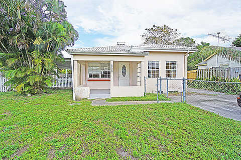 Dolphin Ridge, WEST PALM BEACH, FL 33406