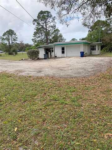 Aviary, NORTH FORT MYERS, FL 33917