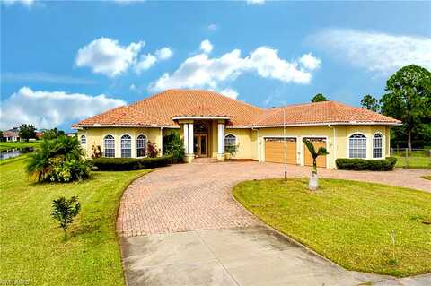 Acacia, LEHIGH ACRES, FL 33972