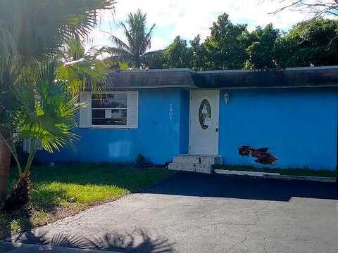 73Rd, TAMARAC, FL 33321