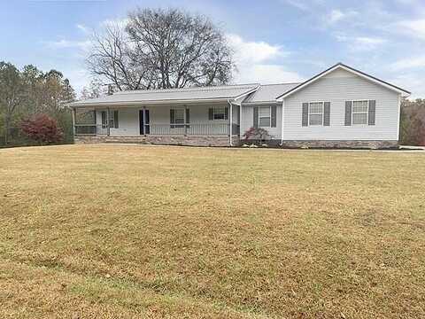Shahan, LA FAYETTE, GA 30728