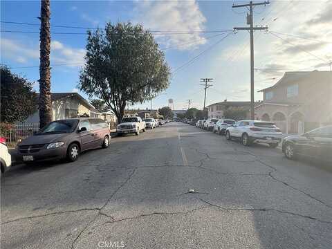 Cottage, HUNTINGTON PARK, CA 90255
