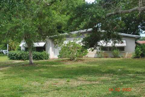 Silver Oak, FORT PIERCE, FL 34982