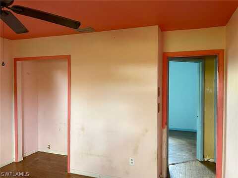 Lochness, NORTH FORT MYERS, FL 33903